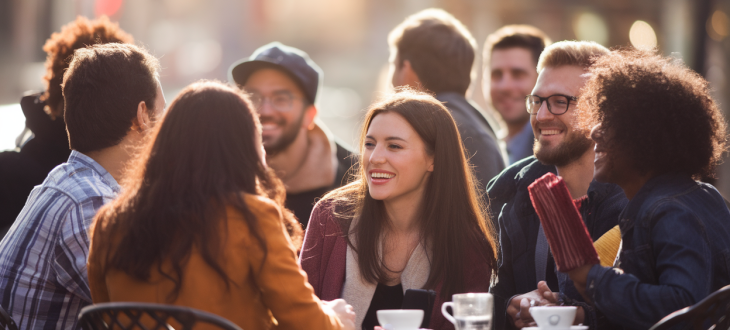 astuces rencontre blog libre net