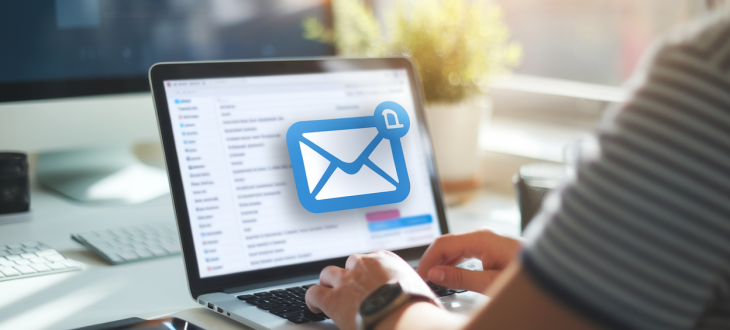 ia49 webmail