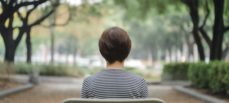 Comment le stress influence-t-il notre santé physique et mentale ?