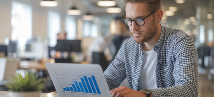 Comment créer une stratégie de contenu efficace pour booster son entreprise ?