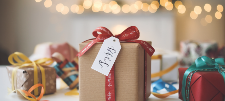idée cadeau cadeaux.com