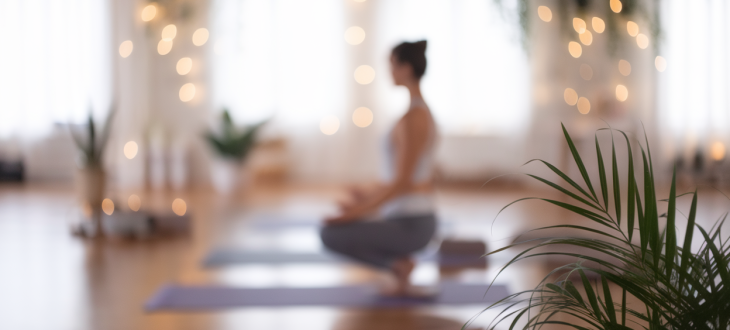 Comment le yoga peut-il améliorer votre santé mentale et physique ?