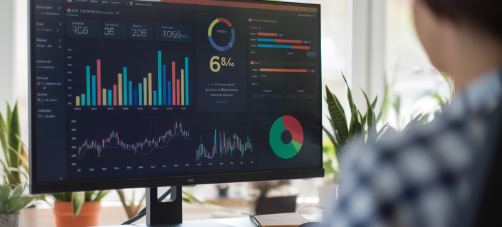 Comment améliorer la productivité de mon équipe en télétravail ?