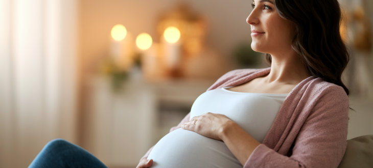 Diabète et grossesse : comprendre les risques pour la mère et le bébé