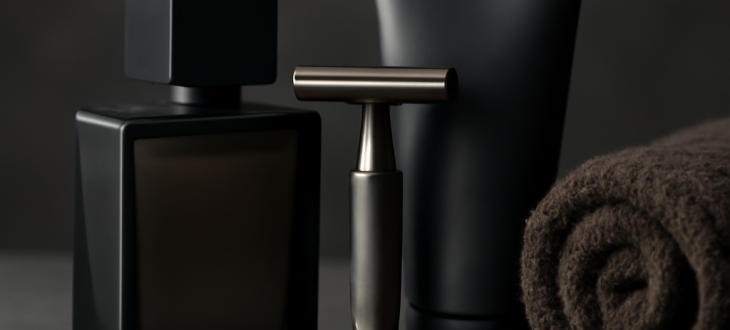 Cadeaux beauté pour hommes : décoder leurs véritables attentes